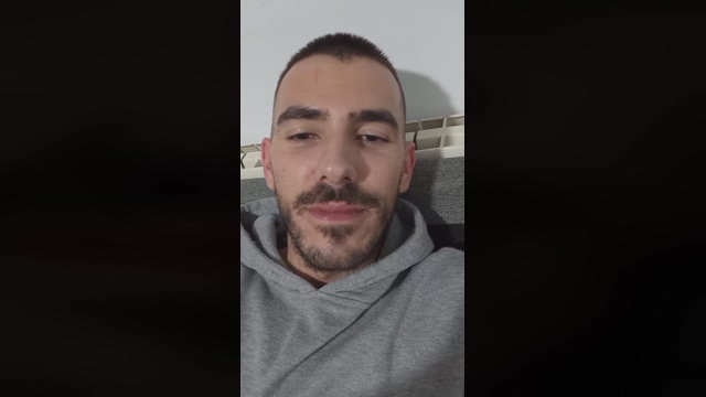 XXLlovepussy  19-04-2022